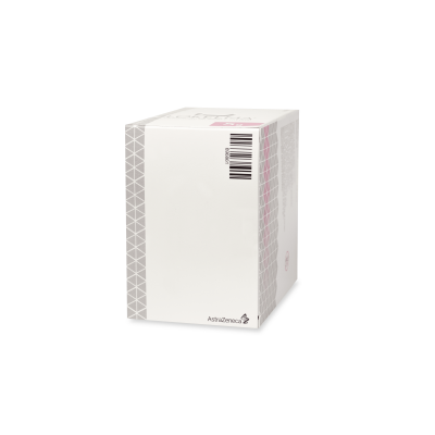 Lokelma ® 5 g Caja con 30 Sobres con Lokelma ® 5 g Caja con 30 Sobres con
