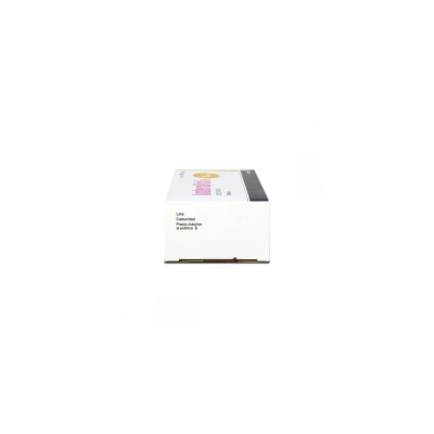 Inderalici ® 10 mg Caja con 50 Tabletas Inderalici ® 10 mg Caja con 50 Tabletas