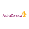 AstraZeneca